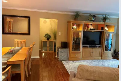 2252 N Baldwin Way #1A, Palatine, IL 60074 - Photo 12