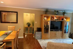 2252 N Baldwin Way, Palatine, IL 60074 - Photo 12