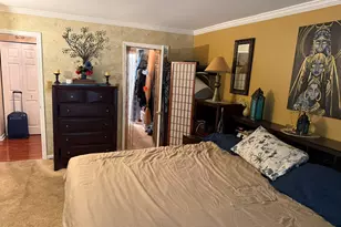 2252 N Baldwin Way, Palatine, IL 60074 - Photo 32
