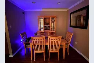 2252 N Baldwin Way #1A, Palatine, IL 60074 - Photo 14