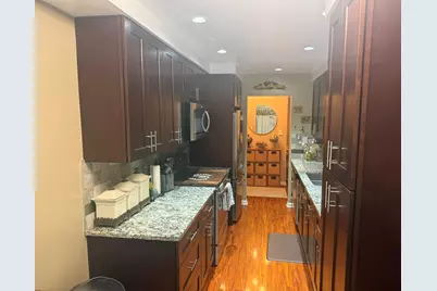 2252 N Baldwin Way #1A, Palatine, IL 60074 - Photo 16