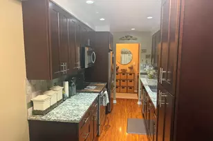 2252 N Baldwin Way, Palatine, IL 60074 - Photo 16