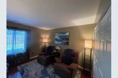 2252 N Baldwin Way #1A, Palatine, IL 60074 - Photo 22