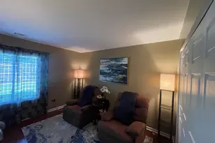 2252 N Baldwin Way, Palatine, IL 60074 - Photo 22