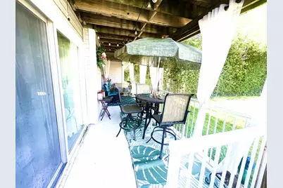 2252 N Baldwin Way #1A, Palatine, IL 60074 - Photo 40