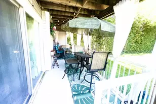 2252 N Baldwin Way, Palatine, IL 60074 - Photo 40
