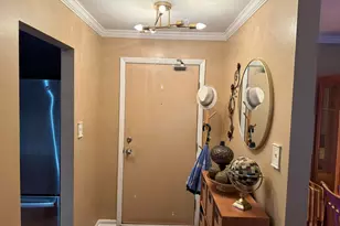 2252 N Baldwin Way, Palatine, IL 60074 - Photo 8