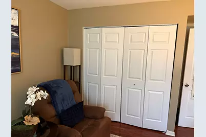 2252 N Baldwin Way #1A, Palatine, IL 60074 - Photo 24