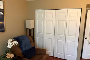 2252 N Baldwin Way, Palatine, IL 60074 - Photo 24