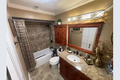 2252 N Baldwin Way #1A, Palatine, IL 60074 - Photo 36
