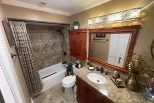 2252 N Baldwin Way, Palatine, IL 60074 - Photo 36