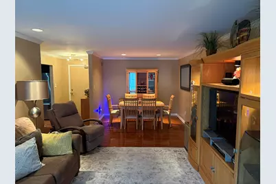 2252 N Baldwin Way #1A, Palatine, IL 60074 - Photo 10