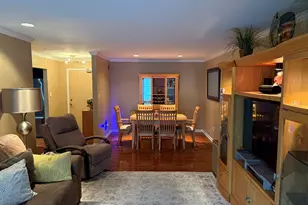 2252 N Baldwin Way, Palatine, IL 60074 - Photo 10