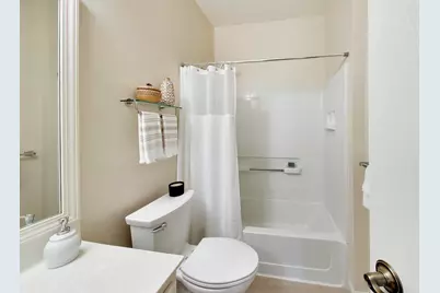 1450 W Ludington Circle, Romeoville, IL 60446 - Photo 14