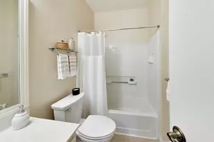 1450 W Ludington Circle, Romeoville, IL 60446 - Photo 14