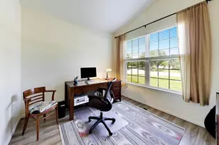 1450 W Ludington Circle, Romeoville, IL 60446 - Photo 10
