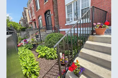 2953 W Warren Boulevard #1, Chicago, IL 60612 - Photo 4