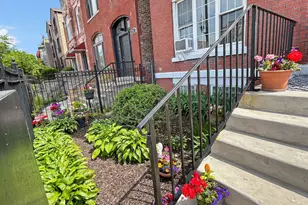 2953 W Warren Blvd, Chicago, IL 60612 - Photo 4