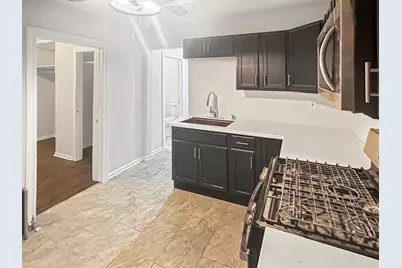 2953 W Warren Boulevard #1, Chicago, IL 60612 - Photo 10