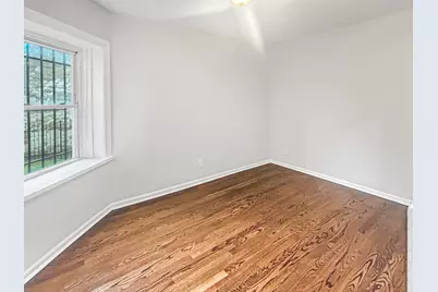 2953 W Warren Boulevard #1, Chicago, IL 60612 - Photo 24