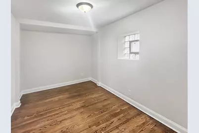 2953 W Warren Boulevard #1, Chicago, IL 60612 - Photo 16