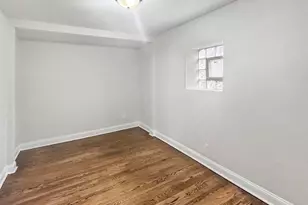 2953 W Warren Blvd, Chicago, IL 60612 - Photo 16