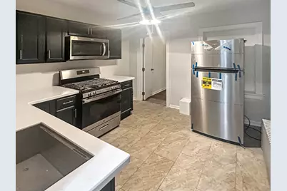 2953 W Warren Boulevard #1, Chicago, IL 60612 - Photo 12