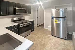 2953 W Warren Blvd, Chicago, IL 60612 - Photo 12