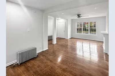 2953 W Warren Boulevard #1, Chicago, IL 60612 - Photo 8