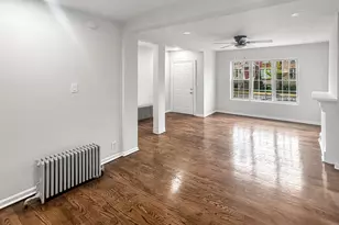 2953 W Warren Blvd, Chicago, IL 60612 - Photo 8