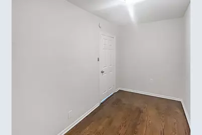 2953 W Warren Boulevard #1, Chicago, IL 60612 - Photo 18
