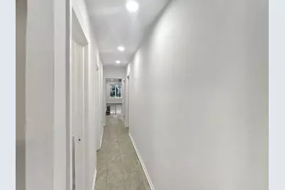 2953 W Warren Boulevard #1, Chicago, IL 60612 - Photo 28
