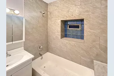 2953 W Warren Boulevard #1, Chicago, IL 60612 - Photo 20