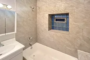 2953 W Warren Blvd, Chicago, IL 60612 - Photo 20