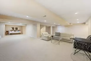 1400 Monarch Cir, Naperville, IL 60564 - Photo 24