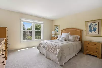 1400 Monarch Circle, Naperville, IL 60564 - Photo 22
