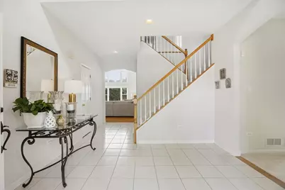 1400 Monarch Circle, Naperville, IL 60564 - Photo 12