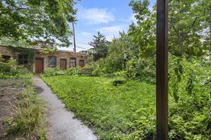 5433 S Greenwood Ave, Chicago, IL 60615 - Photo 18