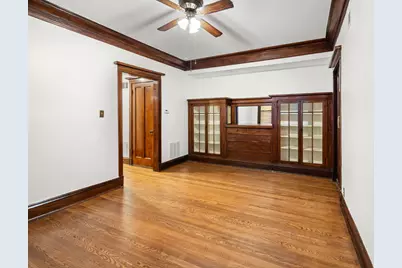 5433 S Greenwood Avenue #2, Chicago, IL 60615 - Photo 12