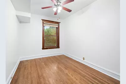 5433 S Greenwood Avenue #2, Chicago, IL 60615 - Photo 10