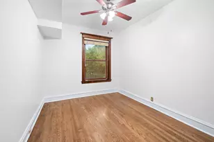 5433 S Greenwood Ave, Chicago, IL 60615 - Photo 10