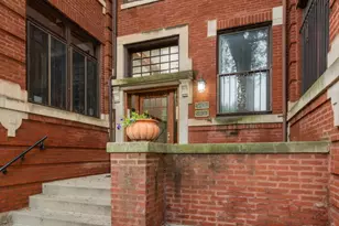 5433 S Greenwood Ave, Chicago, IL 60615 - Photo 2