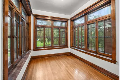 5433 S Greenwood Avenue #2, Chicago, IL 60615 - Photo 6
