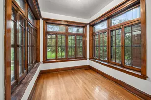 5433 S Greenwood Ave, Chicago, IL 60615 - Photo 6