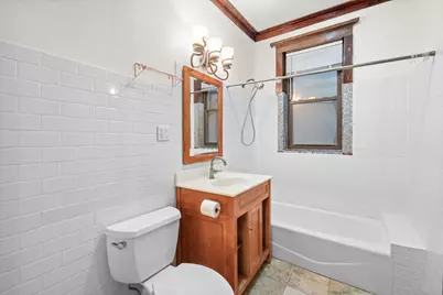 5433 S Greenwood Avenue #2, Chicago, IL 60615 - Photo 8