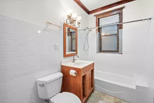 5433 S Greenwood Ave, Chicago, IL 60615 - Photo 8