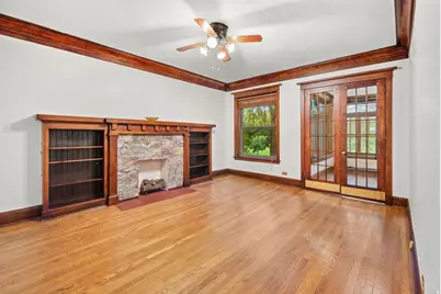 5433 S Greenwood Avenue #2, Chicago, IL 60615 - Photo 4