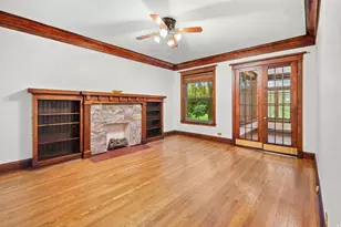 5433 S Greenwood Ave, Chicago, IL 60615 - Photo 4
