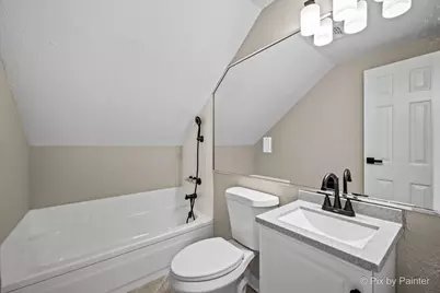 604 Rome Avenue, Rockford, IL 61107 - Photo 20