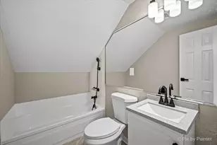 604 Rome Ave, Rockford, IL 61107 - Photo 20